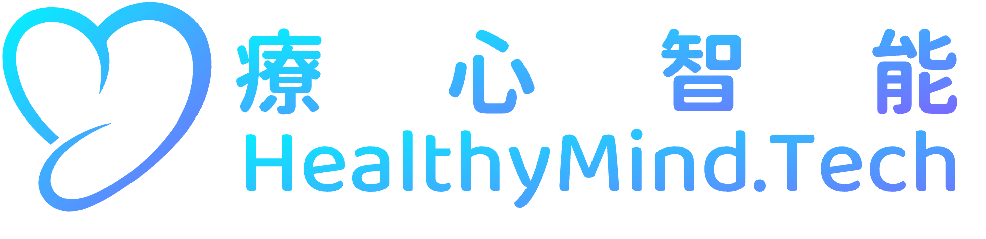 HealthyMind.Tech